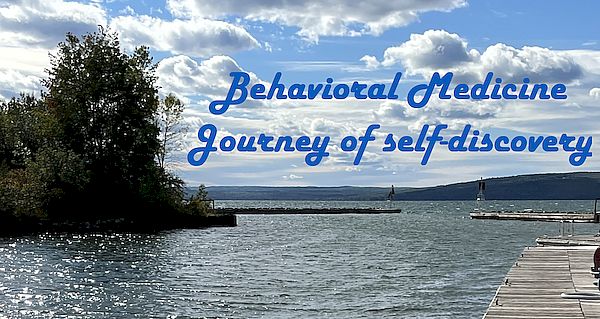 Behavioral Medicine Associates